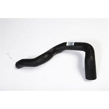 Load image into Gallery viewer, Omix Lower Radiator Hose 2.5L 87-95 Jeep Wrangler YJ