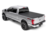 Load image into Gallery viewer, Truxedo 15-21 Ford F-150 5ft 6in Sentry Bed Cover