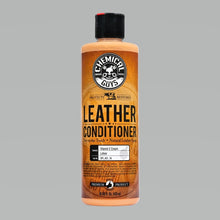 Load image into Gallery viewer, Chemical Guys Leather Conditioner - 16oz
