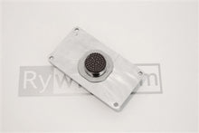 Load image into Gallery viewer, Rywire Mil-Spec Connector Plate - Large 3x5in