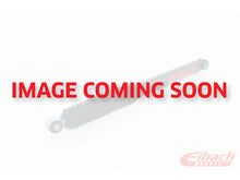 Load image into Gallery viewer, Eibach Front Anti-Roll End Link Kit 17-19 Honda Civic Type R