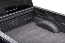 Load image into Gallery viewer, BedRug 2017+ Ford F-250/F-350 Super Duty 6.5ft Short Bed Mat (Use w/Spray-In &amp; Non-Lined Bed)