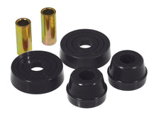 Load image into Gallery viewer, Prothane 83-04 Ford Mustang Strut Tower Bushings - Black