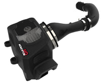 Load image into Gallery viewer, aFe Momentum HD Cold Air Intake System w/ Pro DRY S Filter 20-22 Dodge Ram 1500 V6-3.0L