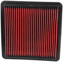 Load image into Gallery viewer, Spectre 16-18 Subaru STI 2.5L H4 F/I Replacement Panel Air Filter