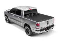 Load image into Gallery viewer, Roll-N-Lock 2019 Ram 1500 XSB 65.5in A-Series Retractable Tonneau Cover