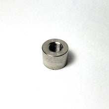 Load image into Gallery viewer, Stainless Bros 1/8in NPT Sensor Bung