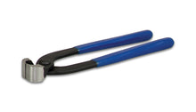 Load image into Gallery viewer, Vibrant Steel Straight Tooth Plier For Pinch Clamps