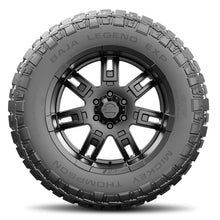 Load image into Gallery viewer, Mickey Thompson Baja Legend EXP Tire 31X10.50R15LT 109Q 90000067166