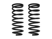 Load image into Gallery viewer, ICON 96-02 Toyota 4Runner 1in Rear Coil Spring Kit