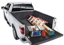 Load image into Gallery viewer, BedRug 99-07 Chevy/GMC Classic Short Bed Bedliner