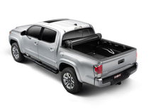 Load image into Gallery viewer, Truxedo 16-20 Toyota Tacoma 5ft Sentry CT Bed Cover