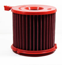 Load image into Gallery viewer, BMC 2015 Audi A4 (8W) 1.4 TFSI Replacement Cylindrical Air Filter