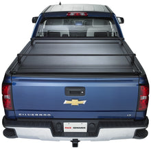 Load image into Gallery viewer, Pace Edwards 2022 Toyota Tundra CrewMax 5ft 6in Bed UltraGroove