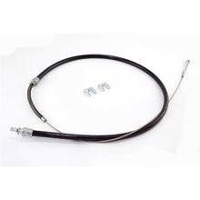 Load image into Gallery viewer, Omix Parking Brake Cable Front 81-86 CJ8 (Scrambler)
