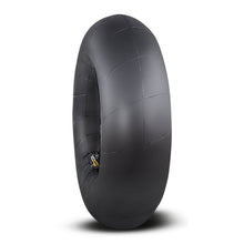 Load image into Gallery viewer, Mickey Thompson Racing Tubes - 15.00-15/16 MT 90000000291