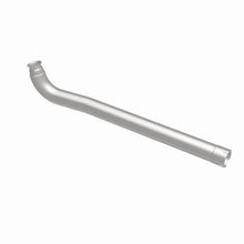 Load image into Gallery viewer, MagnaFlow Down-Pipe 06-07 GM Diesel 6.6L