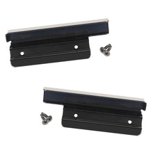 Load image into Gallery viewer, Rugged Ridge 97-06 Jeep Wrangler TJ Factory Soft Top Hardware