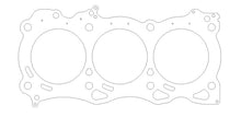 Load image into Gallery viewer, Cometic Nissan VQ35/37 Gen3 97mm Bore .030 inch MLS Head Gasket - Right