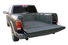 Load image into Gallery viewer, BedRug 09-18 Dodge Ram 5.7ft Bed w/Rambox Bed Storage Bedliner