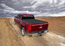 Load image into Gallery viewer, Truxedo 17-20 Ford F-250/F-350/F-450 Super Duty 8ft Pro X15 Bed Cover