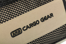 Load image into Gallery viewer, ARB Medium Stormproof Bag ARB Cargo Gear
