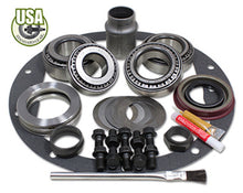 Load image into Gallery viewer, USA Standard Master Overhaul Kit For The Dana 44-HD Diff For 02 and Older Grand Cher