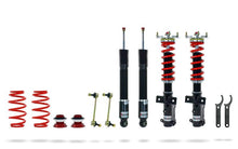 Load image into Gallery viewer, Pedders Extreme Xa Coilover Kit 2005-2014 Mustang