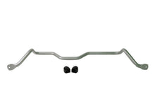 Load image into Gallery viewer, Whiteline 02-06 Mini Cooper/Cooper S Front Heavy Duty Adjustable Sway Bar - 26mm