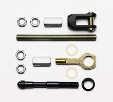 Load image into Gallery viewer, Wilwood Push Rod Kit Universal
