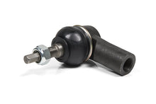 Load image into Gallery viewer, Zone Offroad 06-12 Dodge 1500 Tie Rod End w/ Zone 4-6in Lift