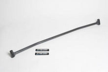Load image into Gallery viewer, Progress Tech 09-16 Toyota Corolla/09-13 Matrix Rear Sway Bar (24mm)