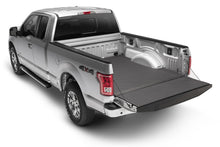 Load image into Gallery viewer, BedRug 02-18 Dodge Ram 6.4ft Bed (w/o Rambox) BedTred Impact Mat (Use w/Spray-In &amp; Non-Lined Bed)
