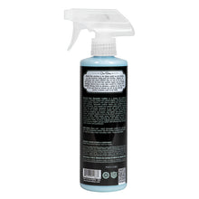 Load image into Gallery viewer, Chemical Guys Sprayable Leather Cleaner &amp; Conditioner In One - 16oz