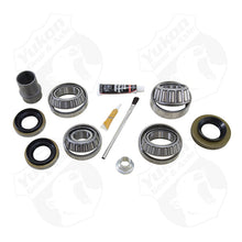 Load image into Gallery viewer, Yukon Gear Bearing install Kit For Toyota 7.5in (w/ Four-Cylinder Only) IFS Diff