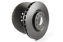 Load image into Gallery viewer, EBC 01-02 BMW Z3 3.0 Premium Front Rotors