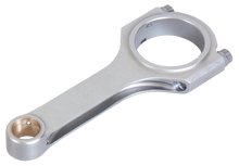 Load image into Gallery viewer, Eagle Nissan VQ35DE Engine Connecting Rod **SINGLE ROD**