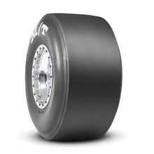 Load image into Gallery viewer, Mickey Thompson ET Drag Tire - 31.0/13.0-15 M5 90000000871