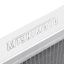 Load image into Gallery viewer, Mishimoto 99-02 Volkswagen Golf Manual Aluminum Radiator