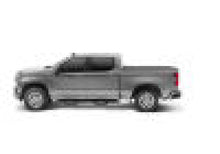 Load image into Gallery viewer, Extang 19-21 Dodge Ram (5ft 7in Bed) - Does Not Fit RamBox (New Body Style) Trifecta e-Series