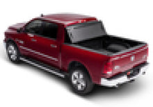 Load image into Gallery viewer, BAK 19-20 Dodge Ram 1500 (New Body Style w/o Ram Box) 6ft 4in Bed BAKFlip F1