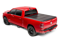 Load image into Gallery viewer, UnderCover 03-20 Dodge Ram 1500/2500 (w/o Rambox) 6.4ft Ultra Flex Bed Cover - Matte Black Finish