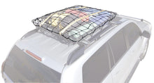 Load image into Gallery viewer, Rhino-Rack Luggage Net - Small - 40in x 36in