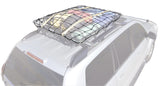 Rhino-Rack Luggage Net - Small - 40in x 36in