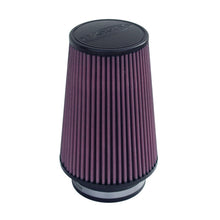 Load image into Gallery viewer, Volant Universal Primo Air Filter - 7.0in x 4.75in x 9.0in w/ 4.5in Flange ID