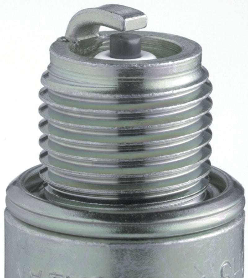 NGK Autolite Nickel Spark Plug Box of 4 (BR7HS)