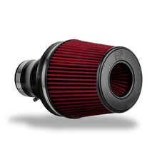 Load image into Gallery viewer, Skunk2 Universal Air Stack Kit with Filter
