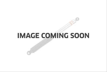 Load image into Gallery viewer, Eibach 17-19 Honda Civic Si Rear Anti-Roll Bar Brace (Rear Brace Endlink Kit Included)