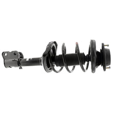 Load image into Gallery viewer, KYB Shocks &amp; Struts Strut Plus Front Right 13-14 Subaru Outback