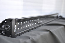 Load image into Gallery viewer, DV8 Offroad BRS Pro Series 50in Light Bar 300W Flood/Spot 3W LED - Black - BR50E300W3W